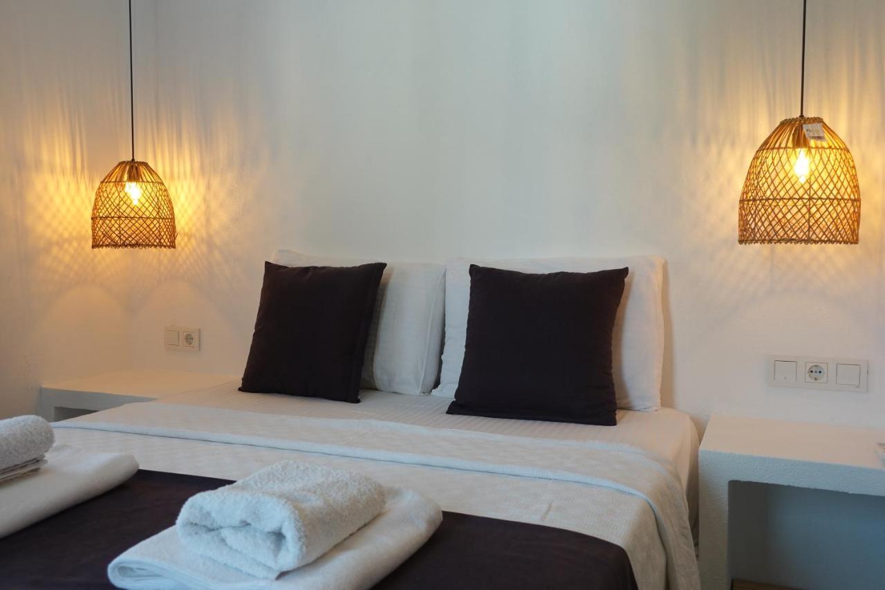 Tomsan Suites & Villas Akyaka Akyaka  Kültér fotó