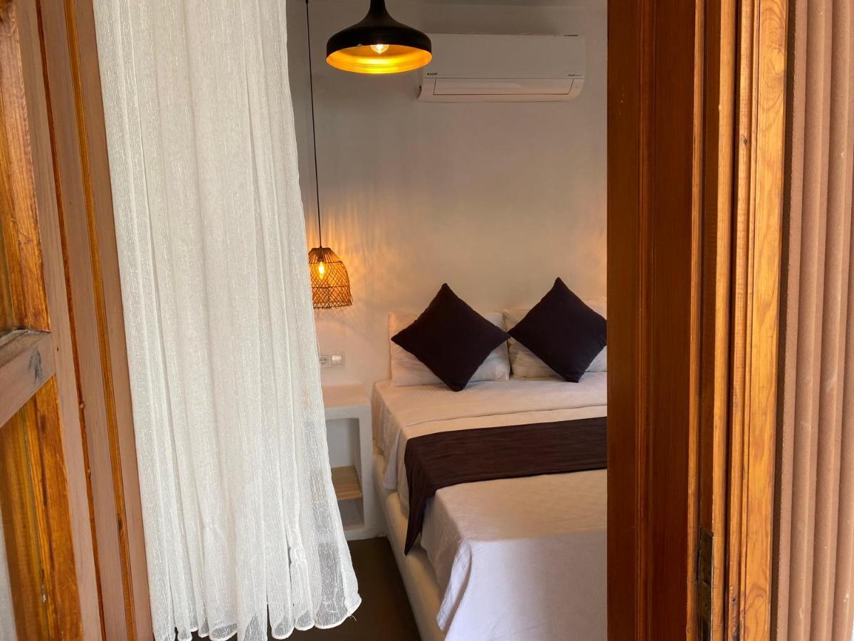 Tomsan Suites & Villas Akyaka Akyaka  Kültér fotó
