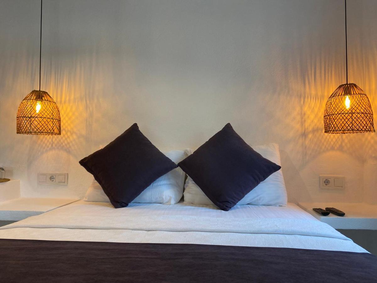 Tomsan Suites & Villas Akyaka Akyaka  Kültér fotó