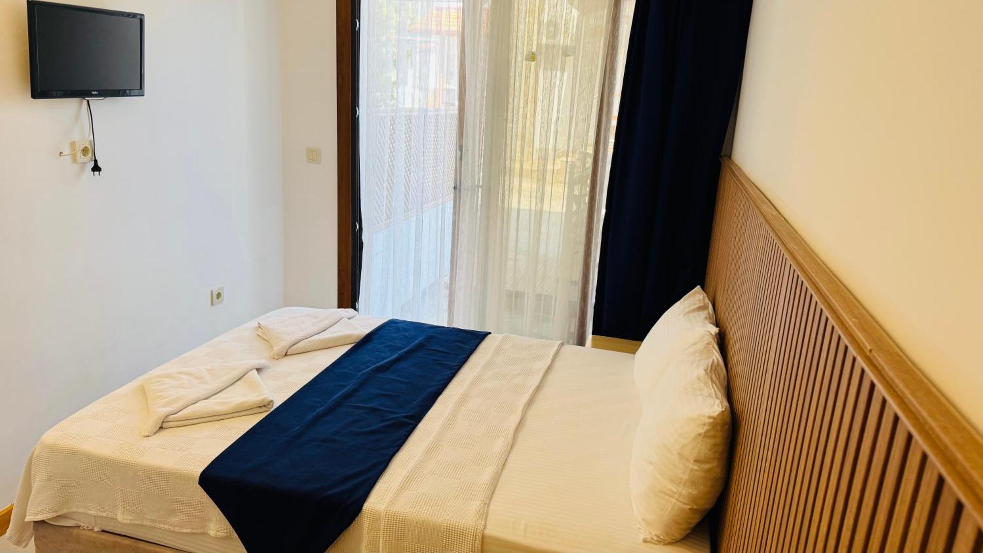 Tomsan Suites & Villas Akyaka Akyaka  Kültér fotó