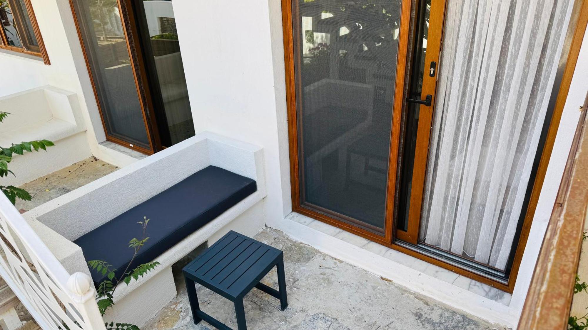 Tomsan Suites & Villas Akyaka Akyaka  Kültér fotó