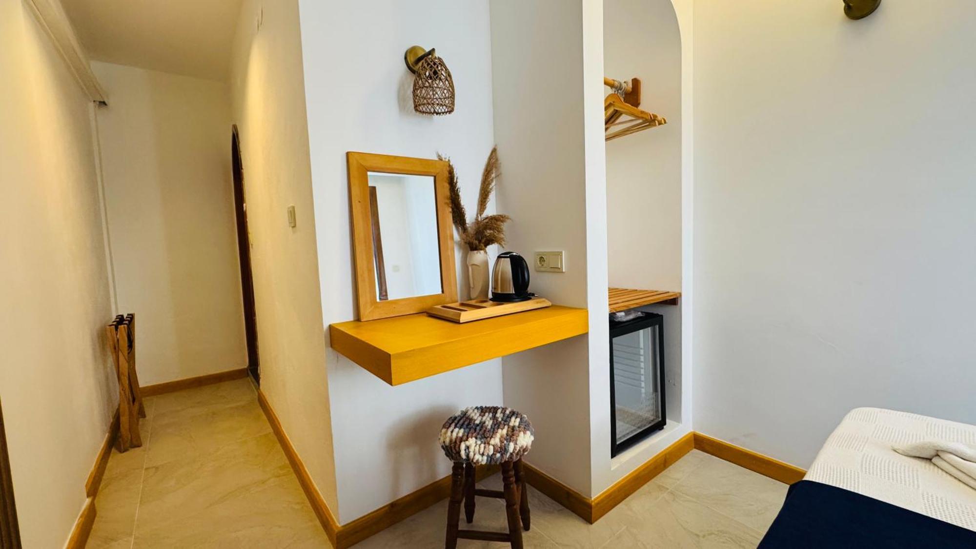 Tomsan Suites & Villas Akyaka Akyaka  Kültér fotó