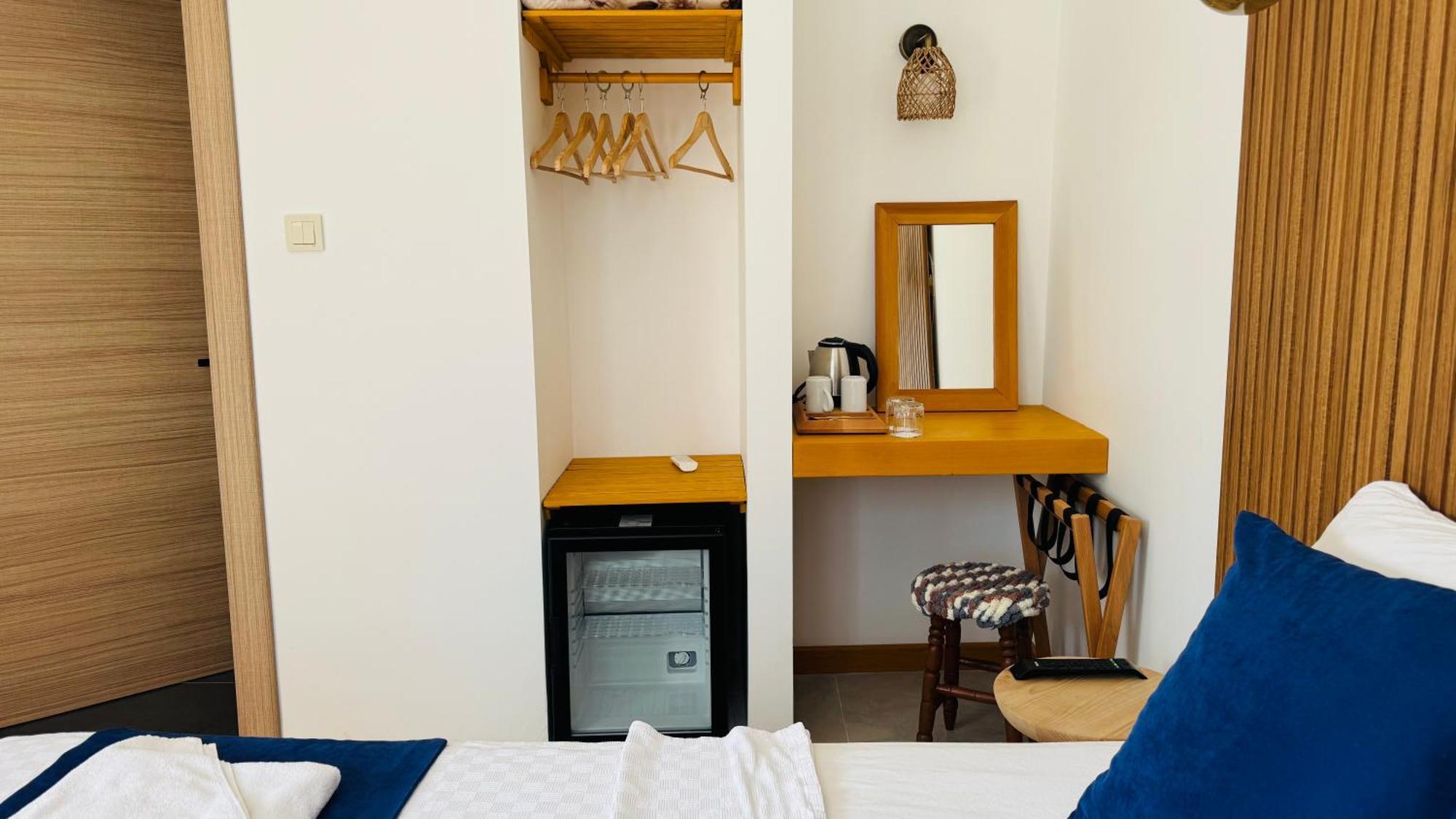 Tomsan Suites & Villas Akyaka Akyaka  Kültér fotó