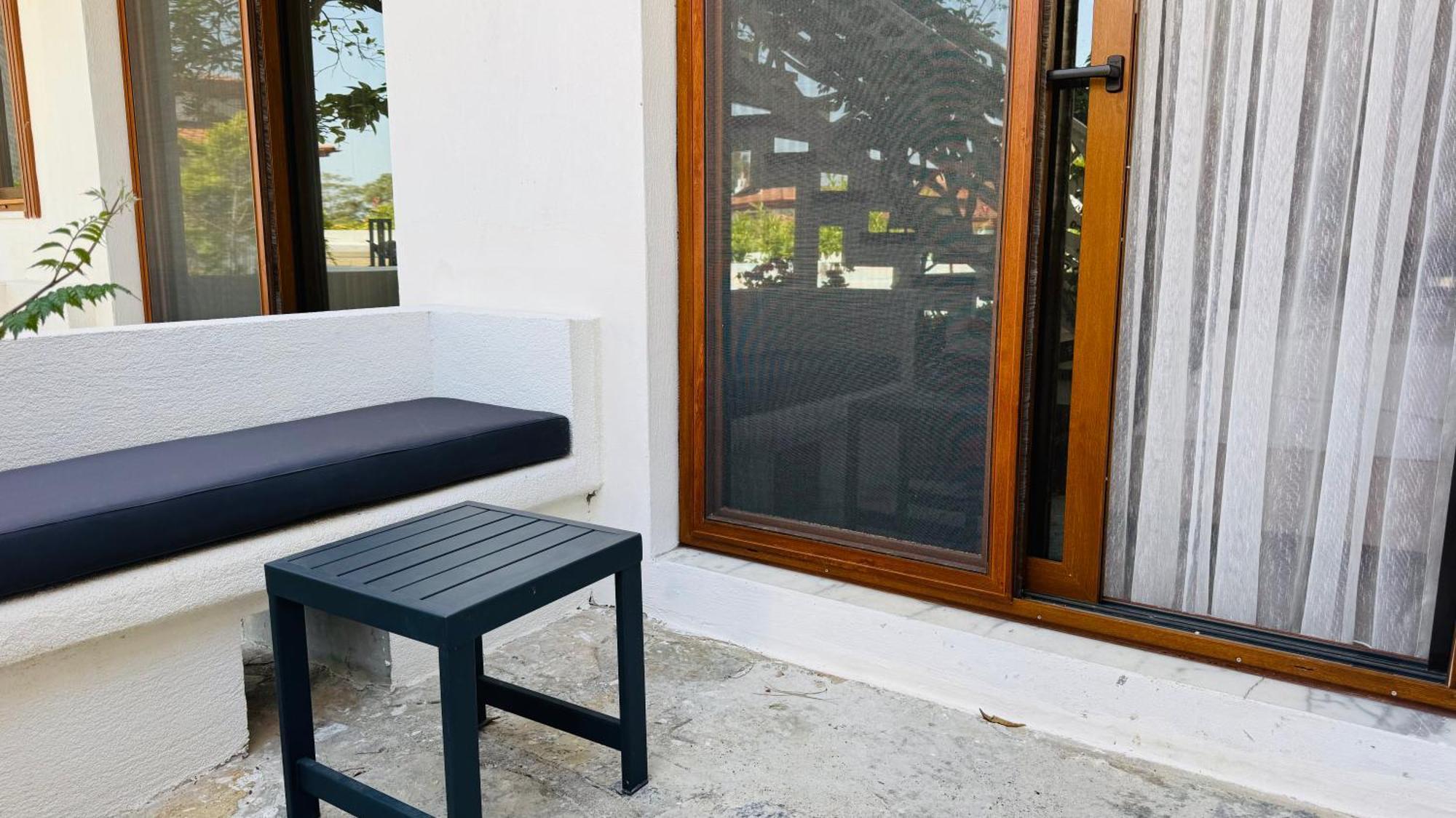 Tomsan Suites & Villas Akyaka Akyaka  Kültér fotó