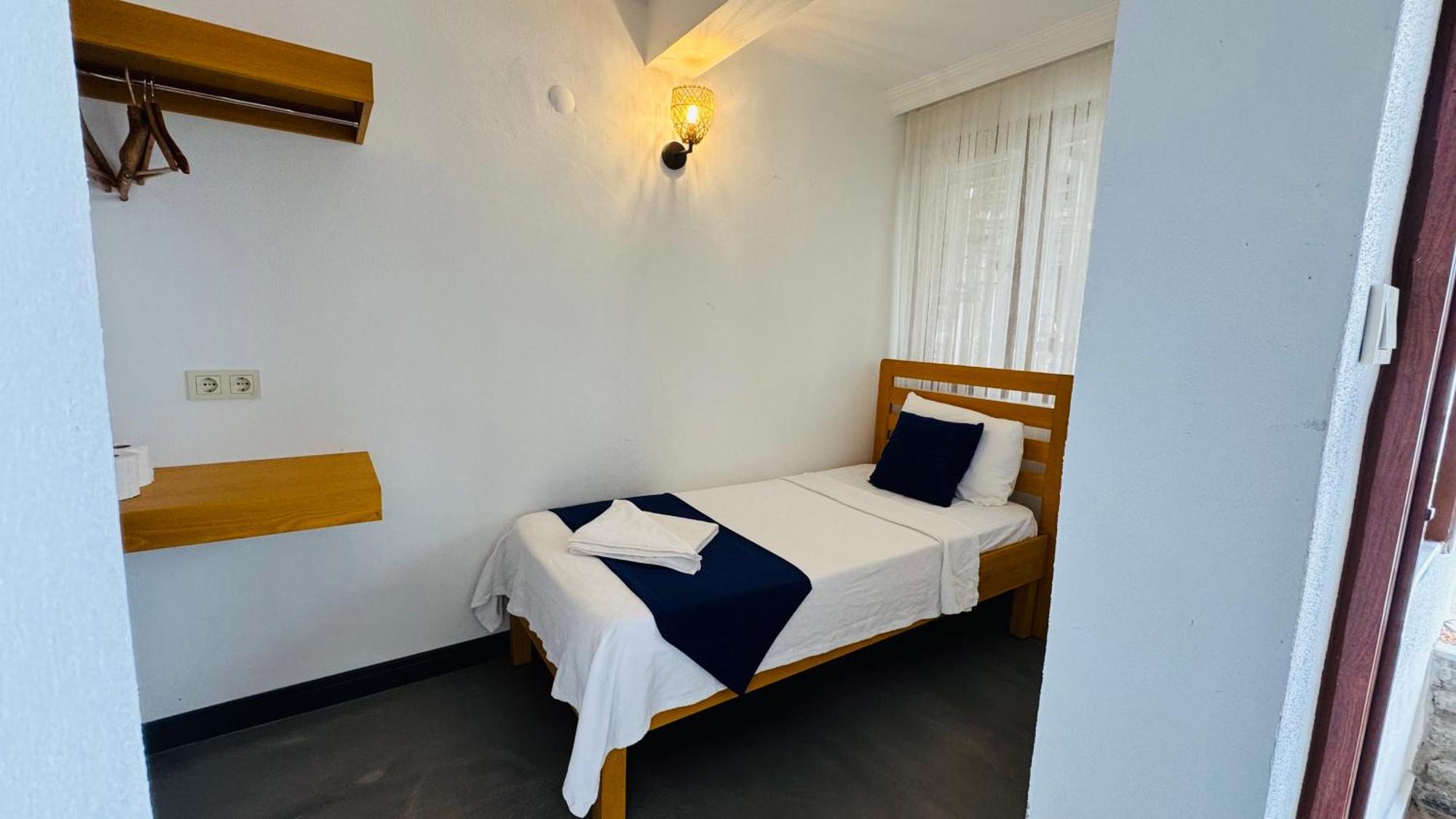 Tomsan Suites & Villas Akyaka Akyaka  Kültér fotó