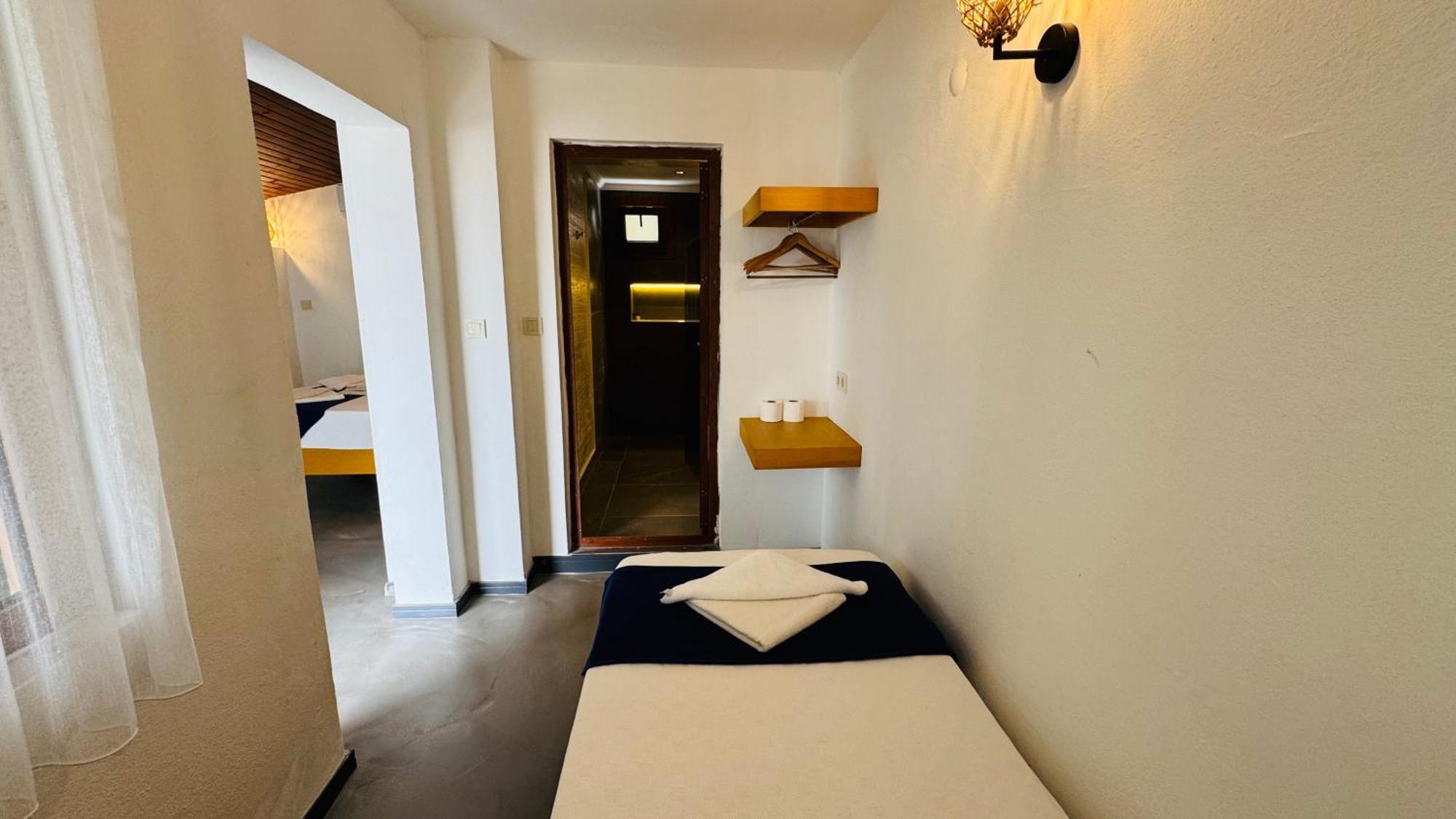 Tomsan Suites & Villas Akyaka Akyaka  Kültér fotó