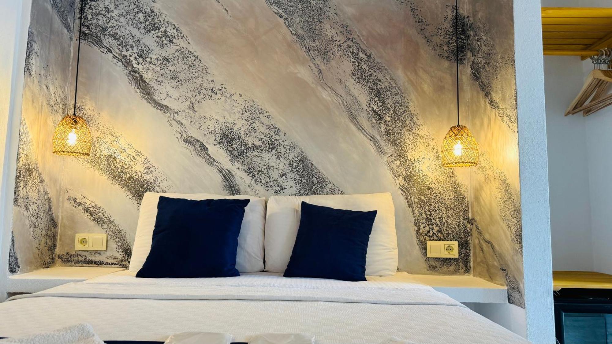 Tomsan Suites & Villas Akyaka Akyaka  Kültér fotó
